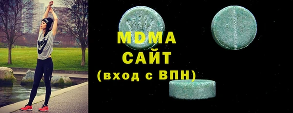 ГАЛЛЮЦИНОГЕННЫЕ ГРИБЫ Баксан