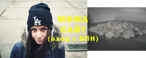 марки nbome Балахна