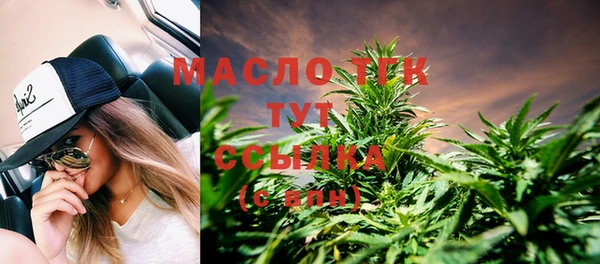 ГАЛЛЮЦИНОГЕННЫЕ ГРИБЫ Баксан