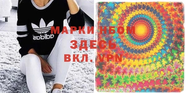 ГАЛЛЮЦИНОГЕННЫЕ ГРИБЫ Баксан