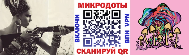 продажа наркотиков Гороховец Галлюциногенные грибы мухоморы
